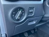Škoda Fabia (2024) 1.0 TSI Top Selection - náhled 28