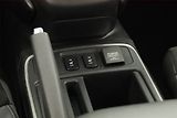 Honda CR-V (2016) 1.6D BiTurbo, 4X4, ČR,1.maj - náhled 13