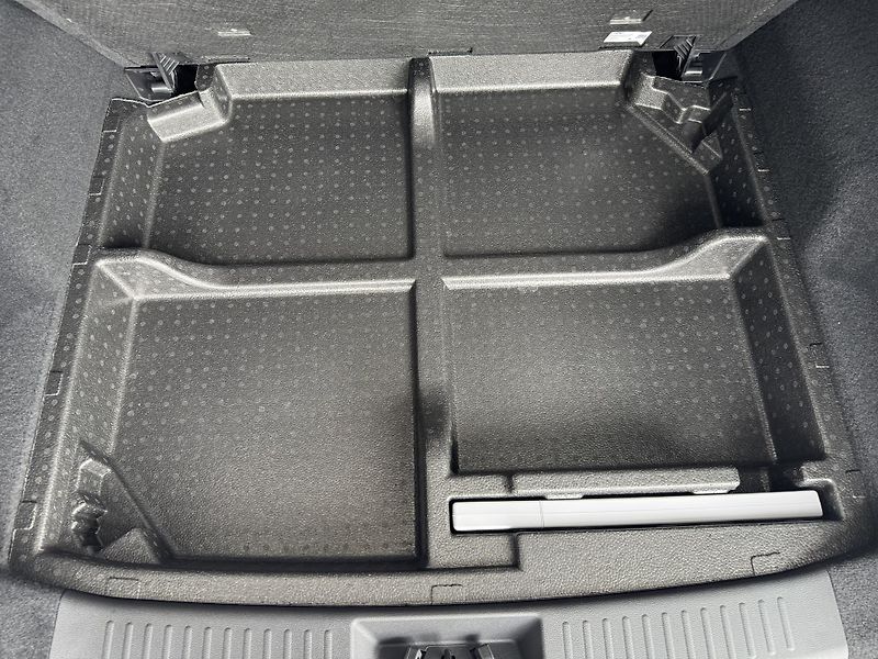 Chery Tiggo 7 (2026) 1,6T ICE Luxury FWD - fotka 16 z 53
