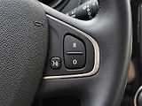 Renault Captur 1,3 TCe 96kW Intens LED Navi - náhled 21