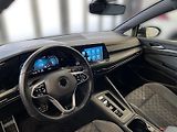 Volkswagen Golf 1,5 TSI EVO BMT 110 kW R-Line - náhled 9
