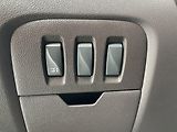 Renault Espace (2016) 1.6 dCi,118kW,Initiale Paris - náhled 34