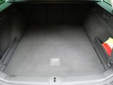 Volkswagen Passat - náhled 23