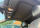 BMW Řada 4 (2021) M420d xDrive Coupe MPerformanc - náhled 22