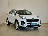 Kia Sportage - náhled 8