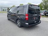 Toyota ProAce Verso 2.0 8AT L2 VIP 7S ODBĚR 3/2026 - náhled 7