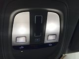 Volvo XC60 T6 eAWD Recharge Ultra Dark  - náhled 35
