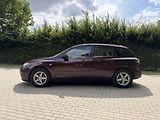Mazda 3 1.6 Sport Active - náhled 3