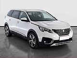 Peugeot 5008 (2018) 1.6 BlueHDi, Automat, 7 míst - náhled 1