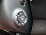 Škoda Karoq (2023) Ambition 1.0 TSI - náhled 17