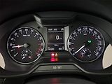 Škoda Octavia (2015) Style 2.0 TDI, Automat, Navi - náhled 11