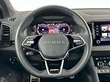 Škoda Karoq (2025) DSG 2.0TDI 110kW 4x4 SportLine - náhled 9