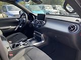 Mercedes-Benz Třídy X X 350d 4M POWER - náhled 17