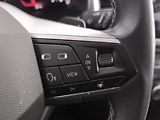 Seat Ateca 2.0 TDi DSG Style - náhled 12