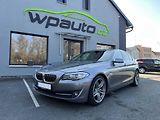 BMW Řada 5 530d 190 kW NOVÁ STK - náhled 1