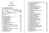 Mercedes-Benz EQB 250+ - náhled 15