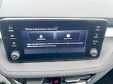 Škoda Fabia (2024) Top Selection 1,0TSI / 85kW M6 - náhled 13