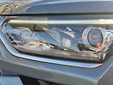 SsangYong Korando Style 1.5 Turbo 120kw A/T - náhled 24