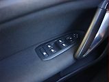 Peugeot 308 (2016) Allure 1.6 BlueHDi, Automat - náhled 20