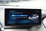 BMW i3 (2022) 120Ah // REZERVOVÁNO // - náhled 31