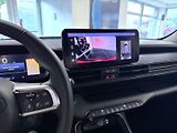 Jeep Avenger (2023) 1.2 Turbo 100k MT6 Altitude - náhled 13