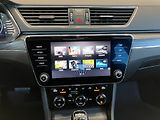 Škoda Superb  2.0 TDI 110kW Style DSG AT7 - náhled 34