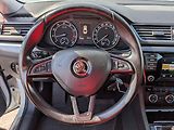 Škoda Superb (2016) 1.4TSi, Navi, bixen - náhled 15