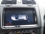 Volkswagen Golf (2010) 2.0 TSi 155 kW, GTI, Manuál - náhled 29