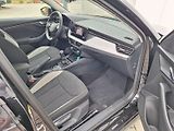 Škoda Kamiq (2025) 1.0 TSI / 85 kW / 6MP / TOP SE - náhled 21