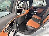 Mercedes-Benz GLC 300de 4MATIC AMG linie - náhled 11