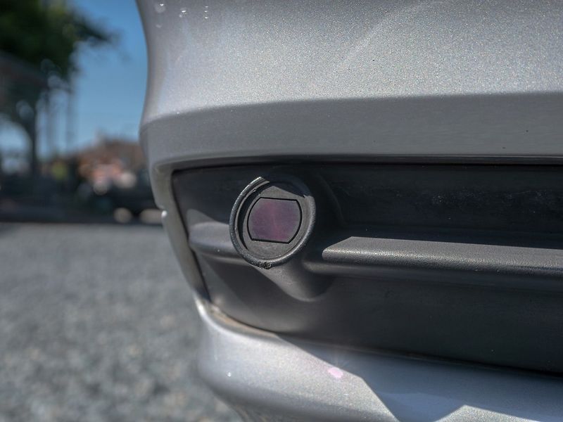 BMW Řada 3 (2000) 1.9i 77KW DIGI – po servisu - fotka 9 z 32
