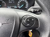 Ford Transit Connect 1,5 EcoBlue 74kW L1 DPH - náhled 23