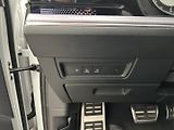Volkswagen Touareg 3.0 TDi 4x4 R-Line - náhled 13