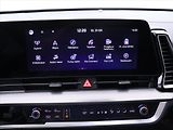 Kia Sportage 1,6 T-GDI 132 kW TOP Aut. Kůže - náhled 18