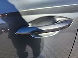 Hyundai Tucson 1.6 T-GDI/110kW Style DCT - náhled 11