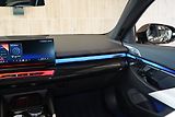 BMW Řada 5 540d xDrive, Bowers, Tažné - náhled 50
