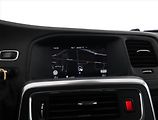 Volvo V60 (2016) D3 2.0, Navi, Tempomat - náhled 11