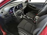 Hyundai i30 (2023) WG 1.5 T-GDI (117kW/159k) - náhled 6