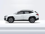 Hyundai Tucson (2026) GO Czech! - náhled 1