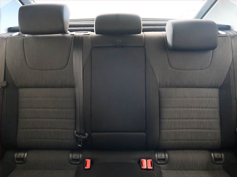 Škoda Octavia (2013) Elegance 1.6 TDI, Navi - fotka 10 z 15