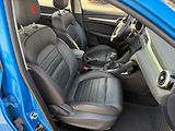 MG ZS 1.0TGI MAN6 ELEGANCE - náhled 8