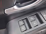 Hyundai i30 (2023) 1.5 T-GDi 48V, 1.maj,ČR - náhled 15