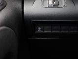 Toyota ProAce City (2020) Maxi 1.5 D-4D, ČR, DPH - náhled 18