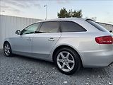 Audi A4 2,0 TDI 105kW AVANT - náhled 18