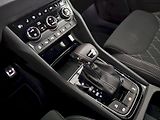 Škoda Karoq (2025) 1.5TSi 110kW DSG SPORTLINE TAŽ - náhled 25