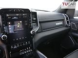 RAM 1500 (2025) Laramie 5.7 V8 HEMI  - náhled 32