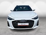 Audi A6 V6 TDI 220kW quattro - náhled 2