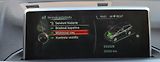 BMW X1 (2016) 2,0d ČR AUTOMAT LED TAŽNÉ - náhled 45