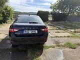Škoda Superb (2023) - náhled 8