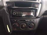 Peugeot 301 (2014) 1.2 VTi, Serv.kniha - náhled 12